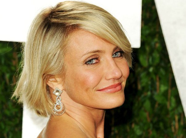 Секреты Голливуда: как сделать кожу лица идеальной. 03