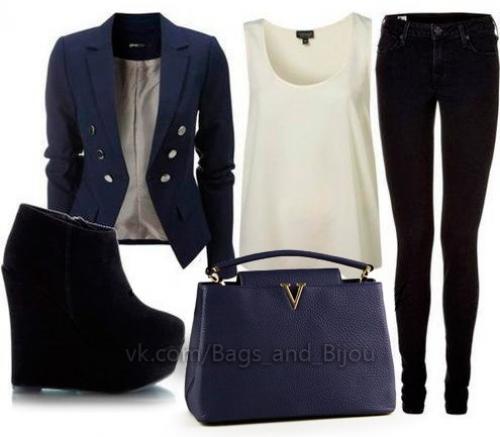 * Фанф сводный брат *. 03