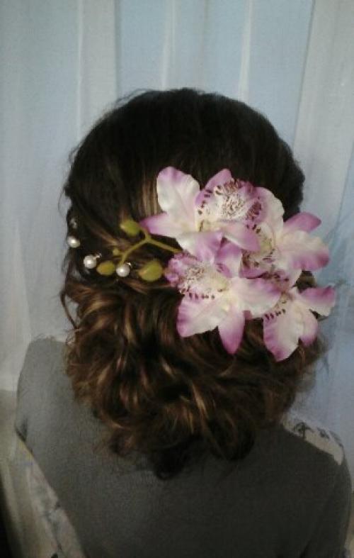 Фото от нашей подписчицы. 04