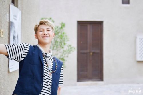 Знаки зодиака и как они познакомятся с биасом: 01 Знаки зодиака и как они познакомятся с биасом: 01