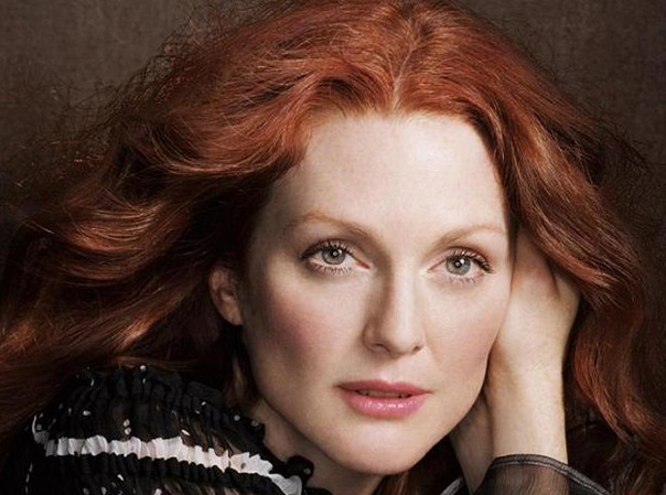 Секреты Голливуда: как сделать кожу лица идеальной. 01