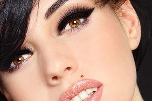 Цена 200 рублей. 04