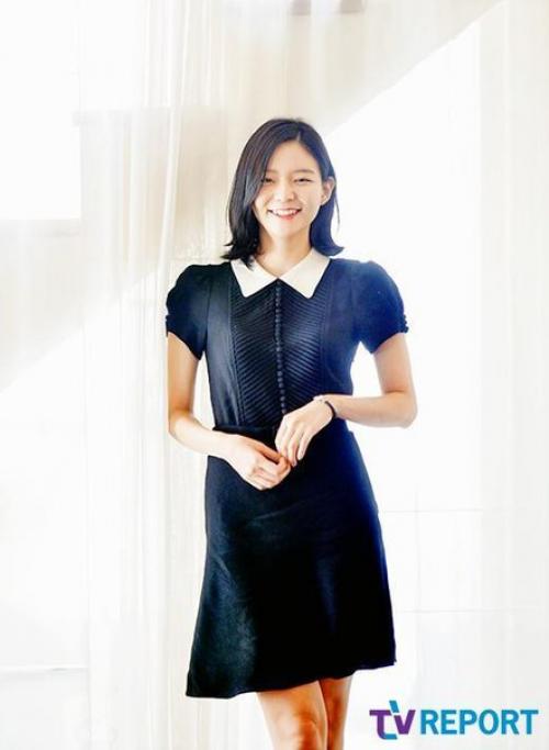 Koreangames News Yesasia. 02 Koreangames News Yesasia. 02