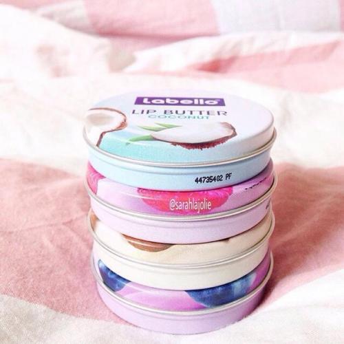 Как избавиться от темных кругов? 01 Как избавиться от темных кругов? 01