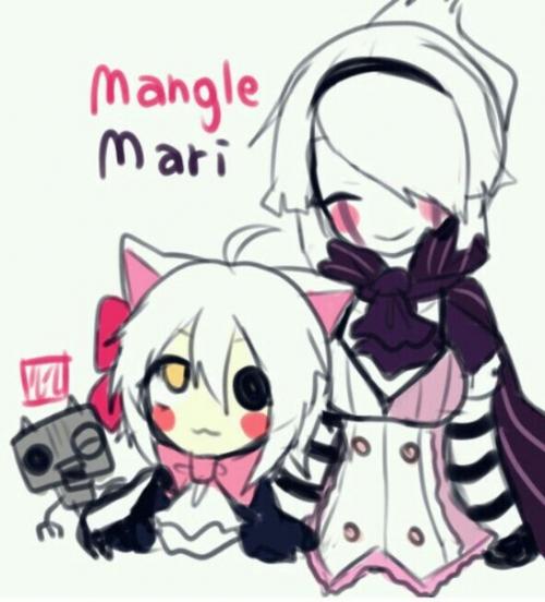 Факт 1. эмо осмеиваются всеми прочими, для самоутвердится, эти люди не дальновидны и обыденны. 03