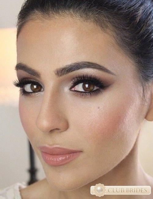 Дорогие читатели! У некоторых из вас были вопросы к внешностям Лу в разных образах. 01 Дорогие читатели! У некоторых из вас были вопросы к внешностям Лу в разных образах. 01