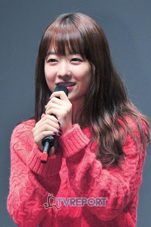 Koreangames News Yesasia. 01 Koreangames News Yesasia. 01