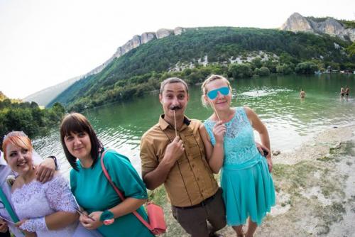 Вчера была крутейшая свадьба весты и Максима. 04 Вчера была крутейшая свадьба весты и Максима. 04