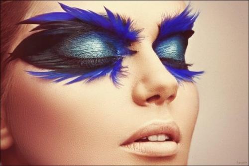 Торопитесь! 27. Октября 2016. 01