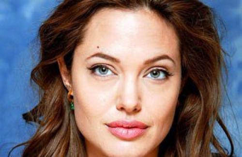 Цена 200 рублей. 07