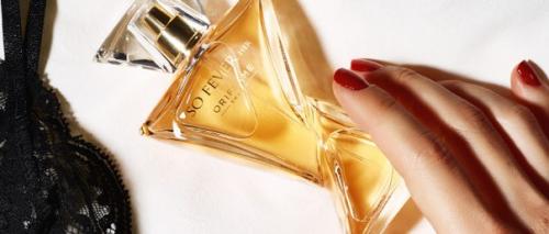 Шесть вещей, которые нужно сделать осенью. 01 Шесть вещей, которые нужно сделать осенью. 01