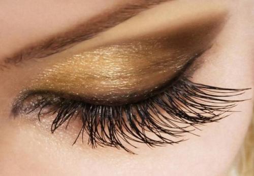 Наращивание ресниц: отзывы, как наращивают, сколько держатся, виды. 02 Наращивание ресниц: отзывы, как наращивают, сколько держатся, виды. 02