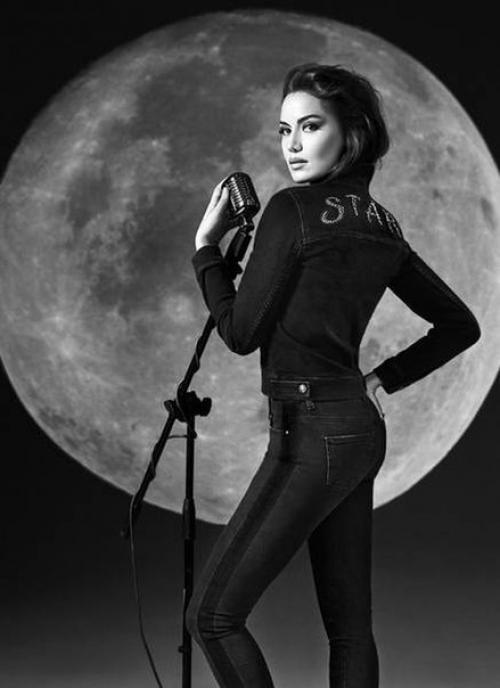 Diziturkvideo. Перевод: Ирина стойкова. 01