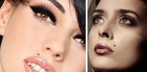 Цена 200 рублей. 03