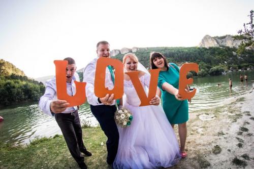 Вчера была крутейшая свадьба весты и Максима. 05 Вчера была крутейшая свадьба весты и Максима. 05