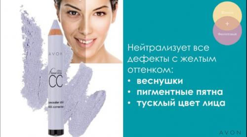 Новинки каталогов 13-16/2016. Правильный продукт в правильном месте. 09 Новинки каталогов 13-16/2016. Правильный продукт в правильном месте. 09