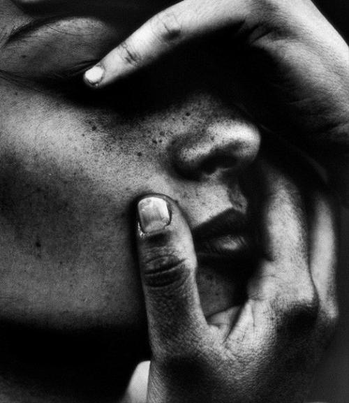 Черно-белое фото. Урок по цифровой фотографии для тех, кто хочет научиться фотографировать в чёрно-белом цвете. 02 Черно-белое фото. Урок по цифровой фотографии для тех, кто хочет научиться фотографировать в чёрно-белом цвете. 02