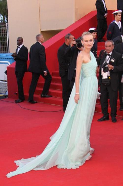 Самые стильные звезды голливуда: топ - 5 модниц недели. 02 Самые стильные звезды голливуда: топ - 5 модниц недели. 02