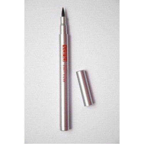 Стрелки на глазах - актуальный тренд любого времени. 01 Стрелки на глазах - актуальный тренд любого времени. 01