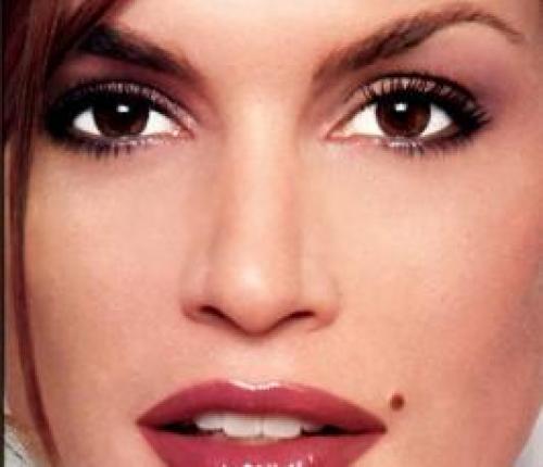 Цена 200 рублей. 05