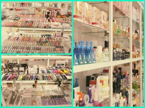 Золотая_середина. Каждая уважающая себя девушка за изменениями в моде следит. 01 Золотая_середина. Каждая уважающая себя девушка за изменениями в моде следит. 01