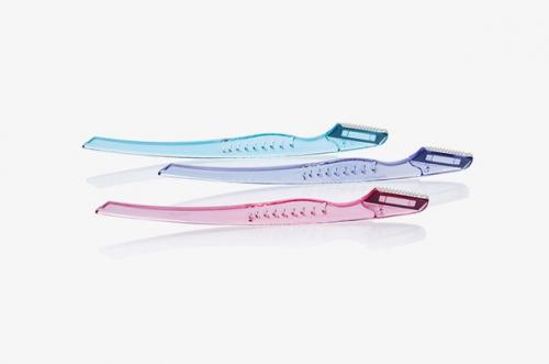 ? 5. Средств для бровей с демократичными ценами. 04