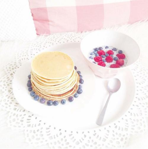 Внимание!  Только в январе невесты смогут записаться ко мне на основной пакет услуг за 4000 рублей вместо 5000 р! 01