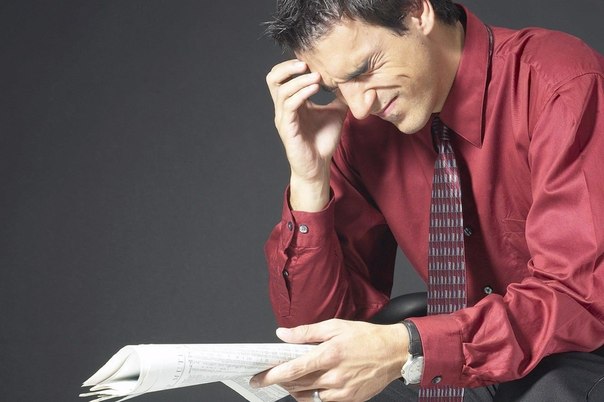 Идея перфекционизма.