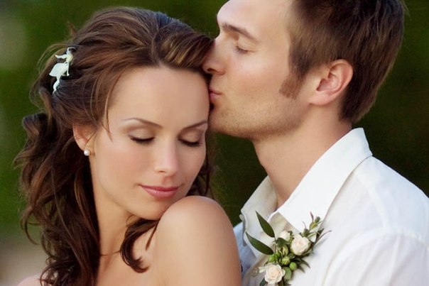 Не для кого не секрет, что большой мужчина любит глазами. 03 Не для кого не секрет, что большой мужчина любит глазами. 03