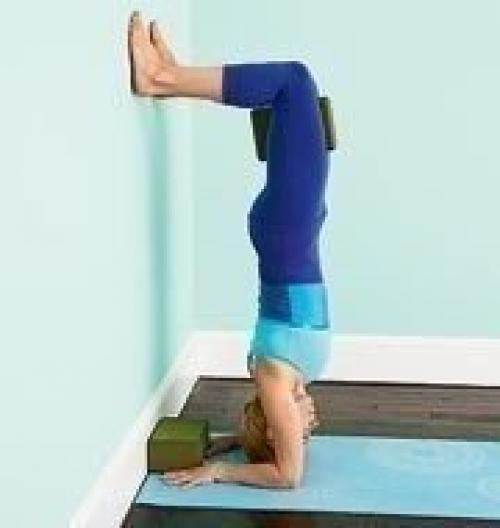 Откидной мост. Эффект: 01 Откидной мост. Эффект: 01