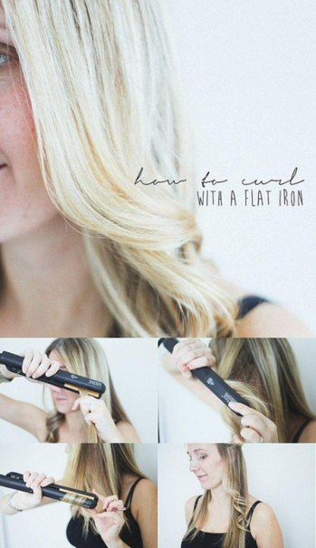 невероятно. Креативный подход к применению косметических средств (20 фото). 02 невероятно. Креативный подход к применению косметических средств (20 фото). 02