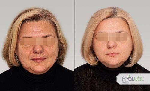 С новым годом? 08