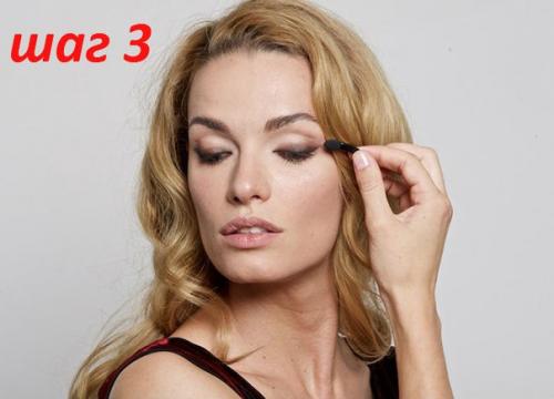 Obraz_Faberlic.  Какой ты в СВЕТ выйдешь? 03