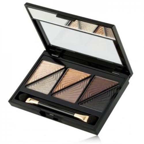 Ошибки в макияже: 4. тени не для ваших глаз. 04