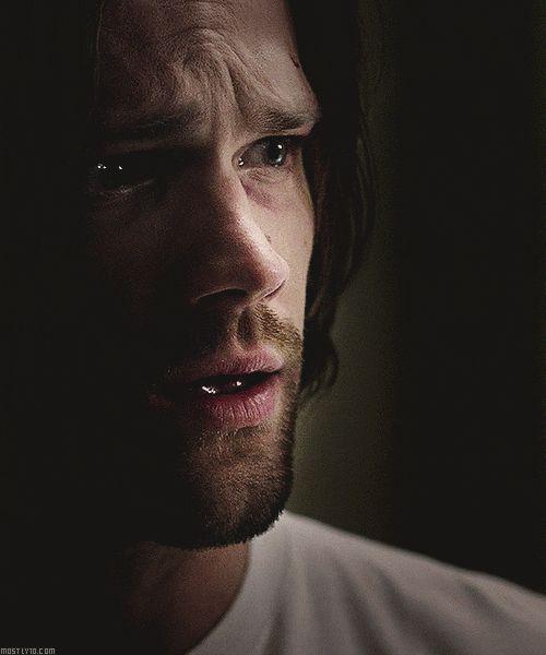 AU sam Lucifer Octopus69. 01