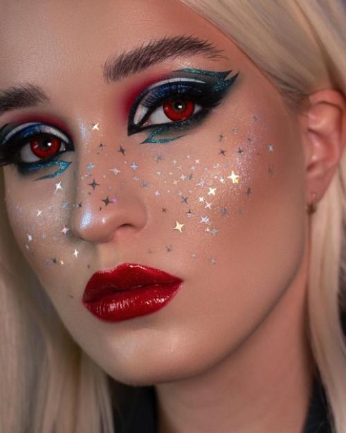 Рубрика Лучшие Работы со Всего Света. 01