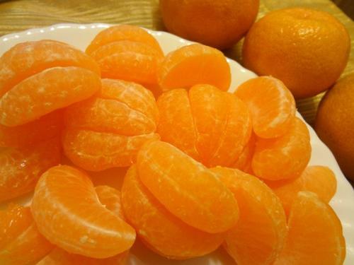 Идеи для видео? 01