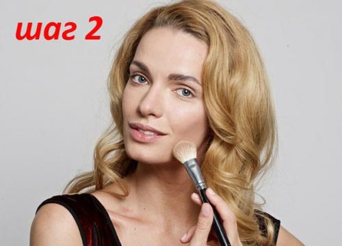 Obraz_Faberlic.  Какой ты в СВЕТ выйдешь? 02