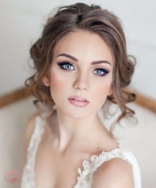 0 фишек в макияже, которые сводят мужчин с ума? 04 0 фишек в макияже, которые сводят мужчин с ума? 04
