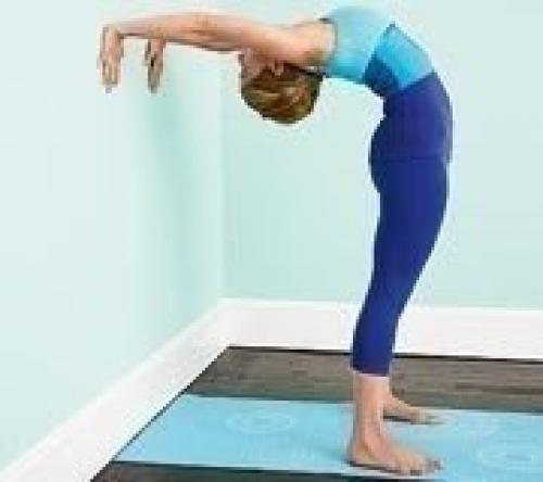 Откидной мост. Эффект: 04 Откидной мост. Эффект: 04