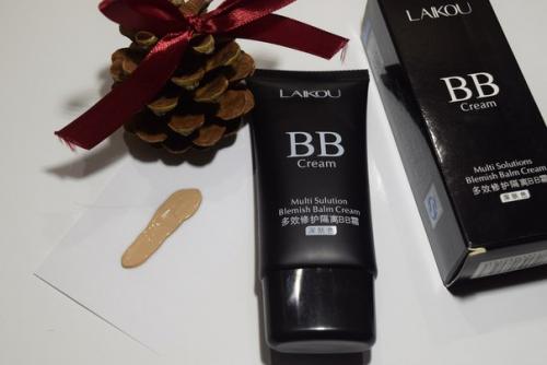 Характеристика. Профессиональные, качественные корректоры для визажиста. 03