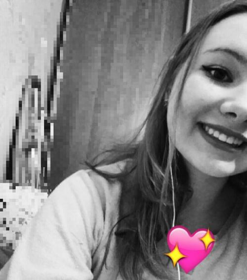 Добрый вечер?  Поясните, пожалуйста? 02