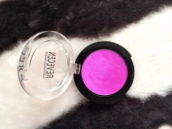 Новинки косметики (фото 1): 05 Новинки косметики (фото 1): 05