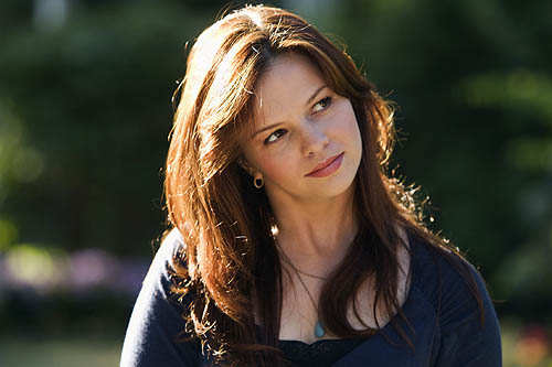 Как сделать хороший фотопортрет. 02