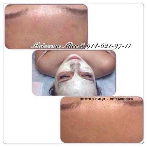 С новым годом? 03