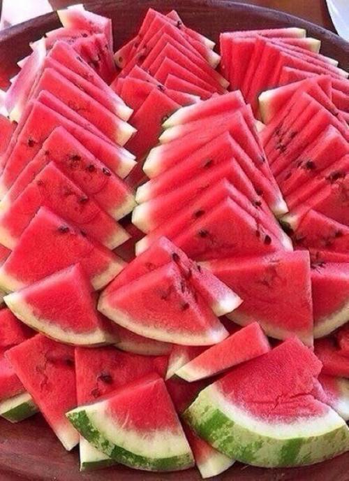 Доброе утро!   Начни день с полезной еды и будь в форме! 05