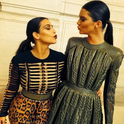 Секреты использования вазелина для лица, волос и тела. 01 Секреты использования вазелина для лица, волос и тела. 01