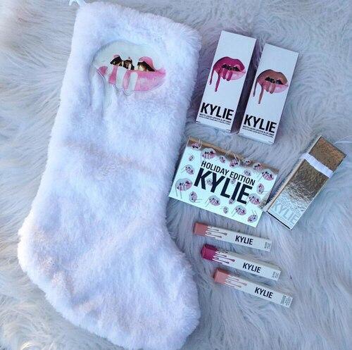 ? 101. Лайфхак для лица? 01