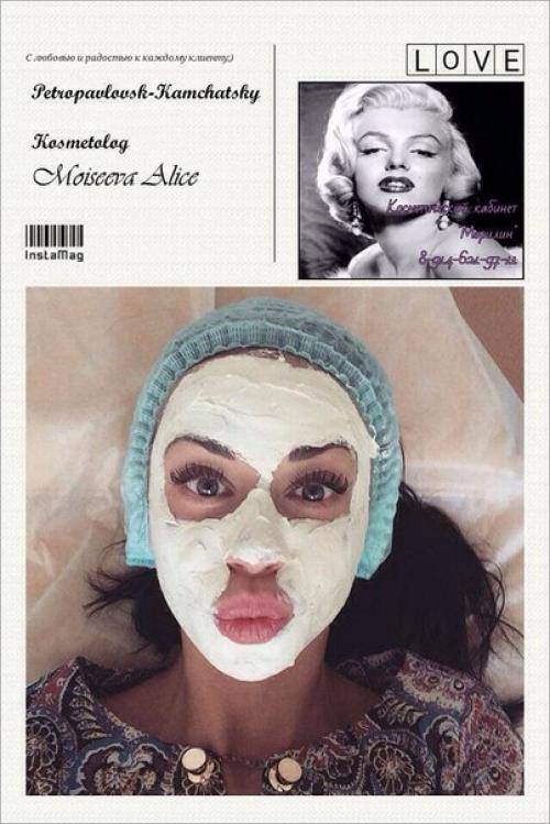 С новым годом? 01