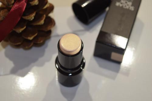 Характеристика. Профессиональные, качественные корректоры для визажиста. 02